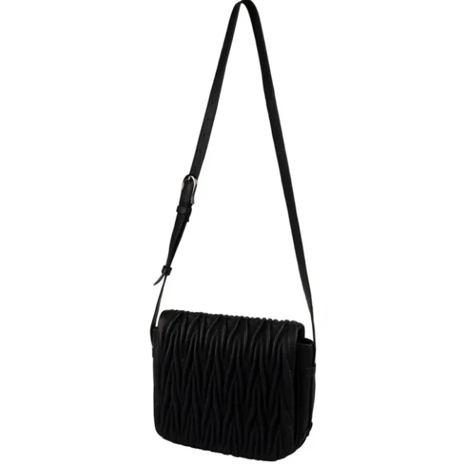 Discount Cowboysbag Dallas Crossbody black