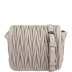 Online Cowboysbag Dallas Crossbody kit