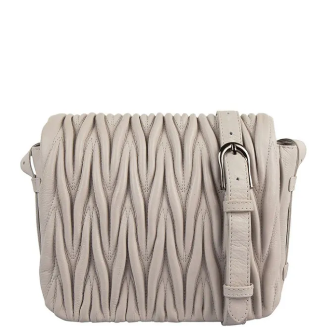 Online Cowboysbag Dallas Crossbody kit