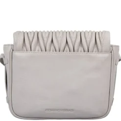 Online Cowboysbag Dallas Crossbody kit