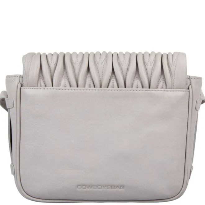 Online Cowboysbag Dallas Crossbody kit