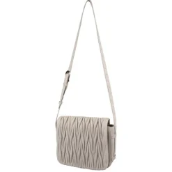 Online Cowboysbag Dallas Crossbody kit
