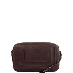 Best Cowboysbag Feltham Crossbody hickory