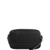 Discount Cowboysbag Feltham Crossbody black