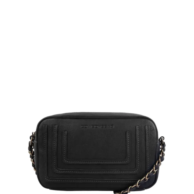 Discount Cowboysbag Feltham Crossbody black