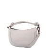 Hot Cowboysbag Fredonia Crossbody Small kit