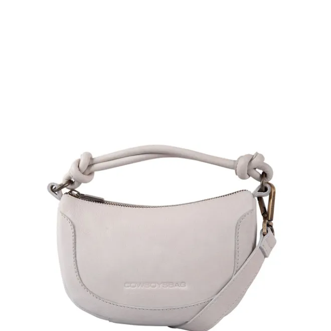 Hot Cowboysbag Fredonia Crossbody Small kit
