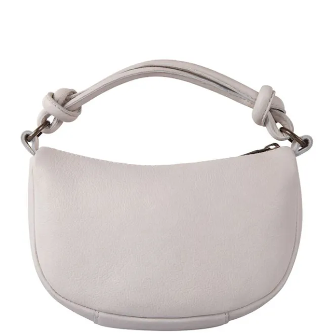 Hot Cowboysbag Fredonia Crossbody Small kit