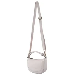 Hot Cowboysbag Fredonia Crossbody Small kit