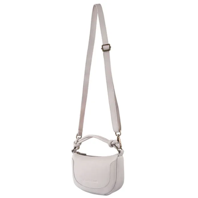Hot Cowboysbag Fredonia Crossbody Small kit