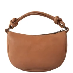 Outlet Cowboysbag Fredonia Crossbody Small fawn