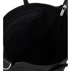 Outlet Cowboysbag Grenada Shopper black