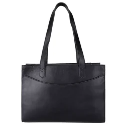 Clearance Cowboysbag Laptop Bag Elston 13 inch black