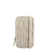 Hot Cowboysbag Long Beach Phonebag kit