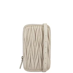 Hot Cowboysbag Long Beach Phonebag kit