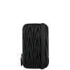 Cowboysbag Long Beach Phonebag black