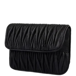 Cowboysbag Los Angeles Fannypack black