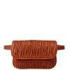 Online Cowboysbag Los Angeles Fannypack cinnamon
