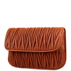 Online Cowboysbag Los Angeles Fannypack cinnamon