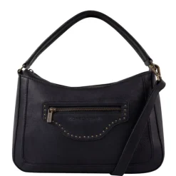 Discount Cowboysbag Melfort Handbag black