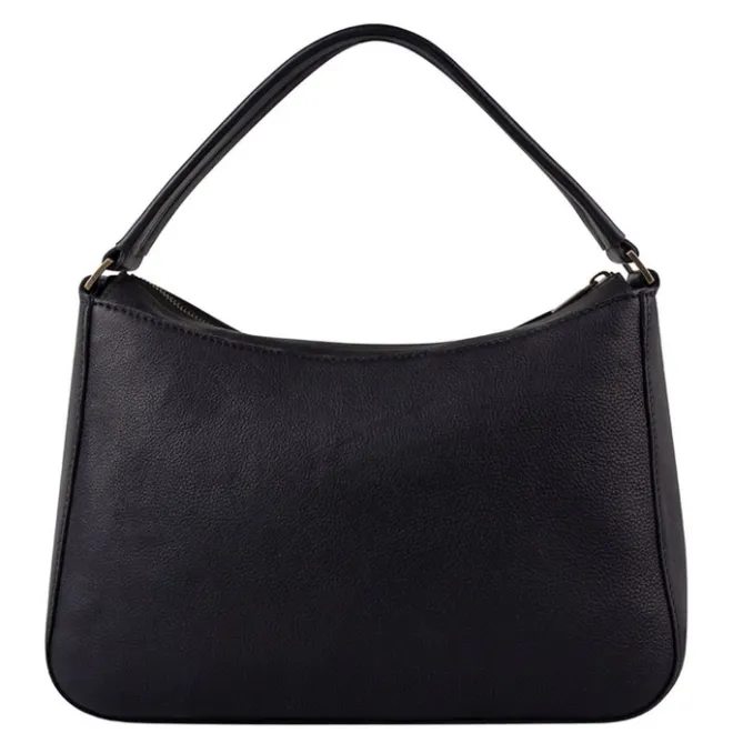 Discount Cowboysbag Melfort Handbag black