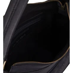 Discount Cowboysbag Melfort Handbag black