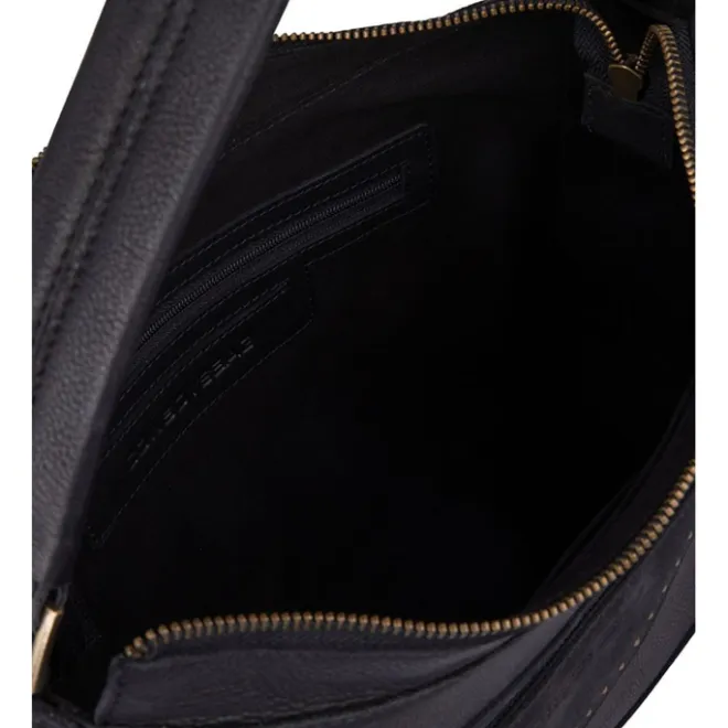 Discount Cowboysbag Melfort Handbag black