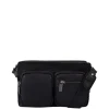 Online Cowboysbag Merlin Crossbody black