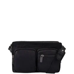 Online Cowboysbag Merlin Crossbody black