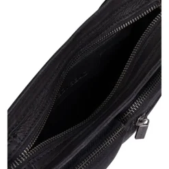 Online Cowboysbag Merlin Crossbody black