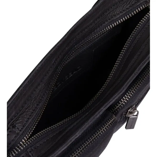 Online Cowboysbag Merlin Crossbody black