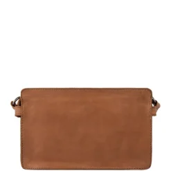 Clearance Cowboysbag Merlin Crossbody fawn