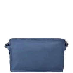 Hot Cowboysbag Merlin Crossbody elementalblue