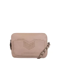 Clearance Cowboysbag Minam Crossbody latte