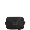 Clearance Cowboysbag Minam Crossbody black