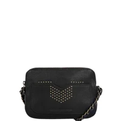 Clearance Cowboysbag Minam Crossbody black