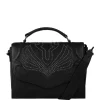 Discount Cowboysbag Mission Citybag black
