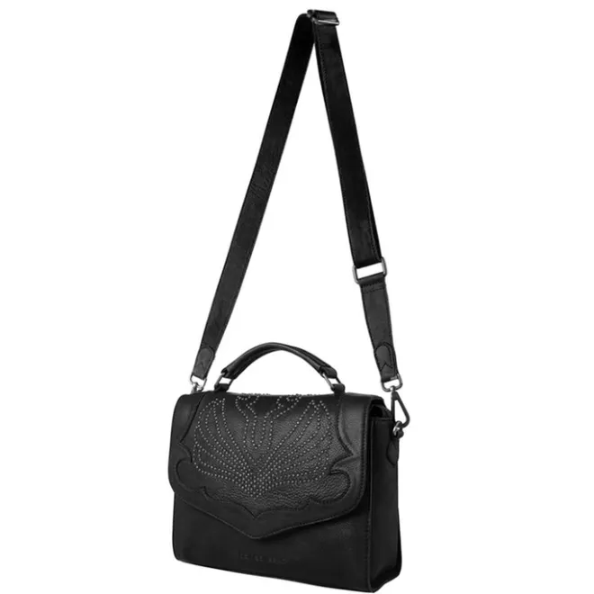 Discount Cowboysbag Mission Citybag black