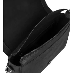 Discount Cowboysbag Mission Citybag black