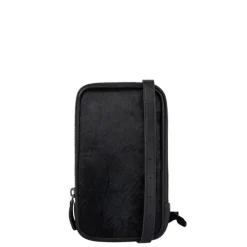 Outlet Cowboysbag New Jersey Phonebag X Carolien Spoor black