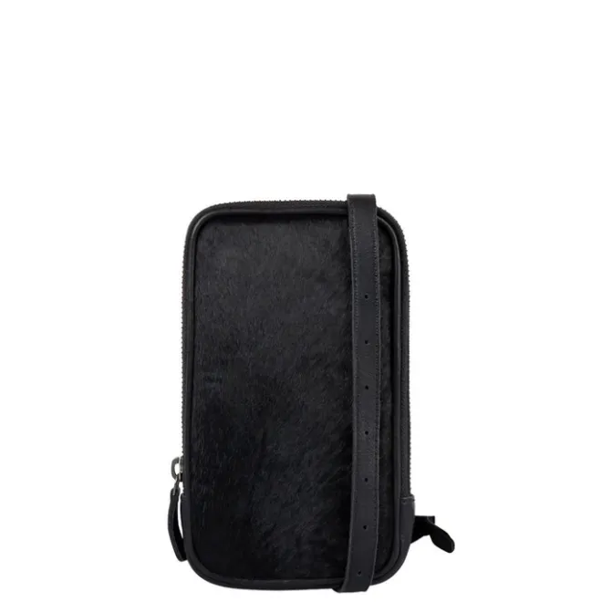 Outlet Cowboysbag New Jersey Phonebag X Carolien Spoor black