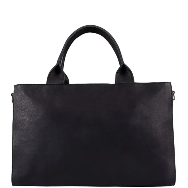 Sale Cowboysbag Newell Laptopbag black