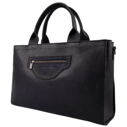 Sale Cowboysbag Newell Laptopbag black