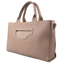 Cowboysbag Newell Laptopbag mocca