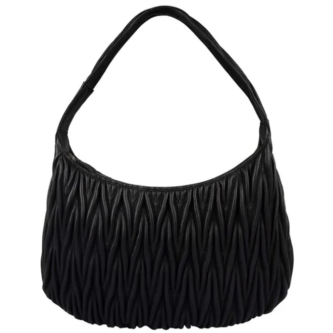 Sale Cowboysbag Oregon Hobo black
