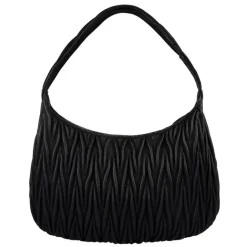 Sale Cowboysbag Oregon Hobo black