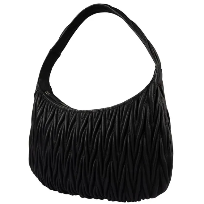 Sale Cowboysbag Oregon Hobo black