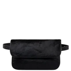 Sale Cowboysbag Philadelphia Fannypack black
