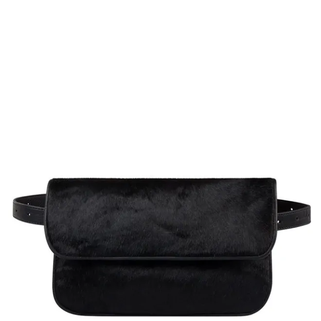 Sale Cowboysbag Philadelphia Fannypack black