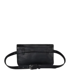 Sale Cowboysbag Philadelphia Fannypack black